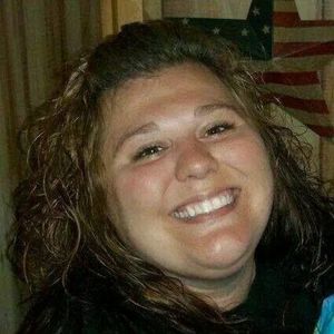 Meet your Posher, Lacey